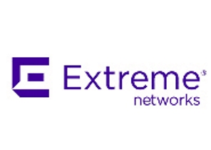 Extreme Networks